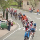 Tour of Croatia kroz Sveti Juraj i Senj