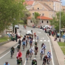 Tour of Croatia kroz Sveti Juraj i Senj