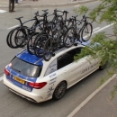 Tour of Croatia kroz Sveti Juraj i Senj