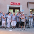Održan Carnival Talent Show