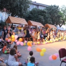 Održan Carnival Talent Show