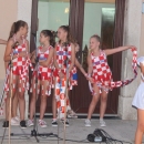 Održan Carnival Talent Show