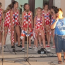 Održan Carnival Talent Show