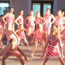 Održan Carnival Talent Show