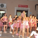 Održan Carnival Talent Show