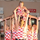 Održan Carnival Talent Show