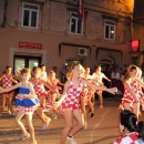 Održan Carnival Talent Show