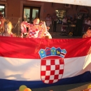Održan Carnival Talent Show