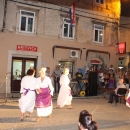 Održan Carnival Talent Show