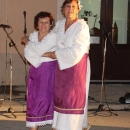 Održan Carnival Talent Show