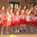 Održan Carnival Talent Show