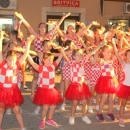 Održan Carnival Talent Show