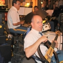 Senjski muzikanti održali koncert