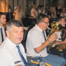 Senjski muzikanti održali koncert