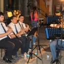 Senjski muzikanti održali koncert