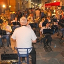 Senjski muzikanti održali koncert