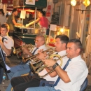 Senjski muzikanti održali koncert