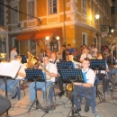 Senjski muzikanti održali koncert