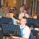 Senjski muzikanti održali koncert