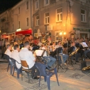 Senjski muzikanti održali koncert