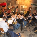 Senjski muzikanti održali koncert