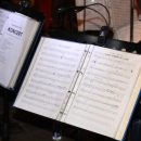 Senjski muzikanti održali koncert