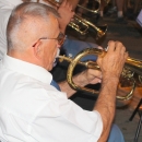 Senjski muzikanti održali koncert