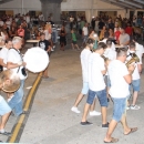 Tradicionalni ljetni koncert Gradske glazbe Senj