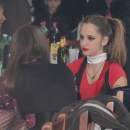 Mesopust u Svetom Jurju