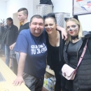 Mesopust u Svetom Jurju