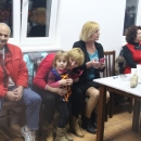 Mesopust u Svetom Jurju