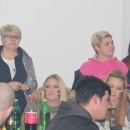 Mesopust u Svetom Jurju
