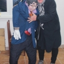 Mesopust u Svetom Jurju