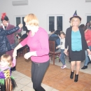 Mesopust u Svetom Jurju
