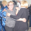 Mesopust u Svetom Jurju
