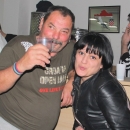 Mesopust u Svetom Jurju