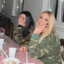 Mesopust u Svetom Jurju