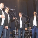 Ribarska fešta u Svetom Jurju