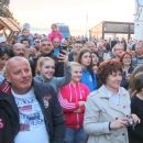 Senjanima puno priznanja u Gospiću
