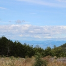 Velebitske šume - Svjetska prirodna baština 