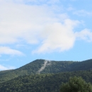 Velebitske šume - Svjetska prirodna baština 