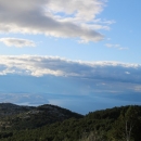 Velebitske šume - Svjetska prirodna baština 