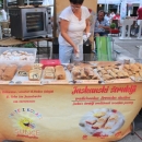 Senjski "Potok sriće" u bojama, okusima i mirisima hrvatskih tradicijskih proizvoda 