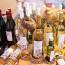 Senjski "Potok sriće" u bojama, okusima i mirisima hrvatskih tradicijskih proizvoda 