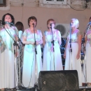 Senjski "Potok sriće" u bojama, okusima i mirisima hrvatskih tradicijskih proizvoda 
