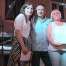 Senjski "Potok sriće" u bojama, okusima i mirisima hrvatskih tradicijskih proizvoda 