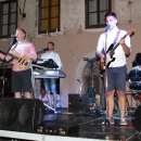 Senjski "Potok sriće" u bojama, okusima i mirisima hrvatskih tradicijskih proizvoda 