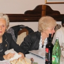 Druženje u restoranu Krešimir