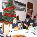 Druženje u restoranu Krešimir