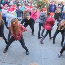 Adventski program na Potoku u Senju 